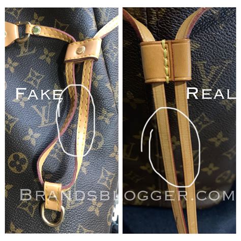 how to spot fake louis vuitton neverfull mm|louis vuitton neverfull mm tote.